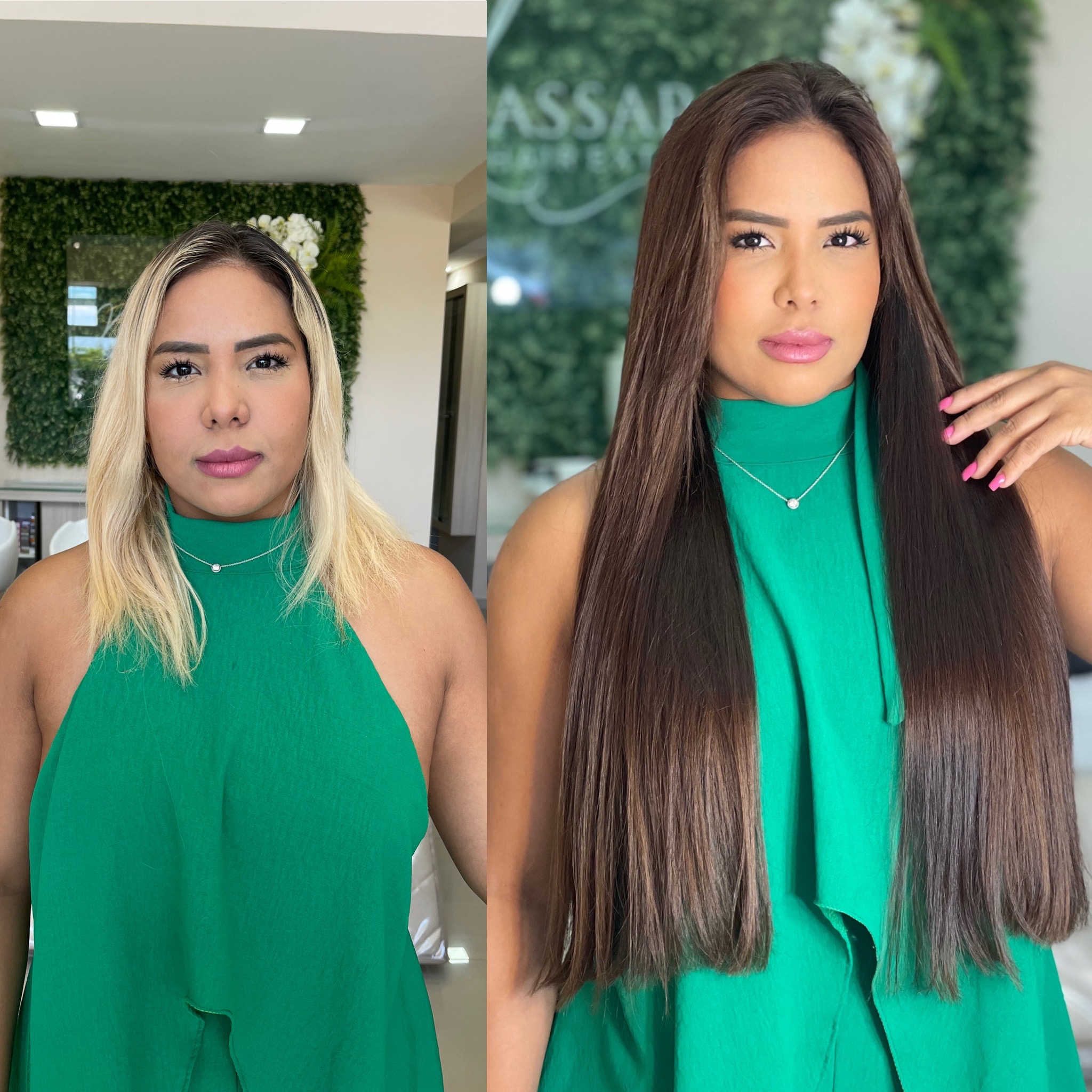 5897DCCE-86BB-4157-BE0C-6E44AC3B1680 2.JPG