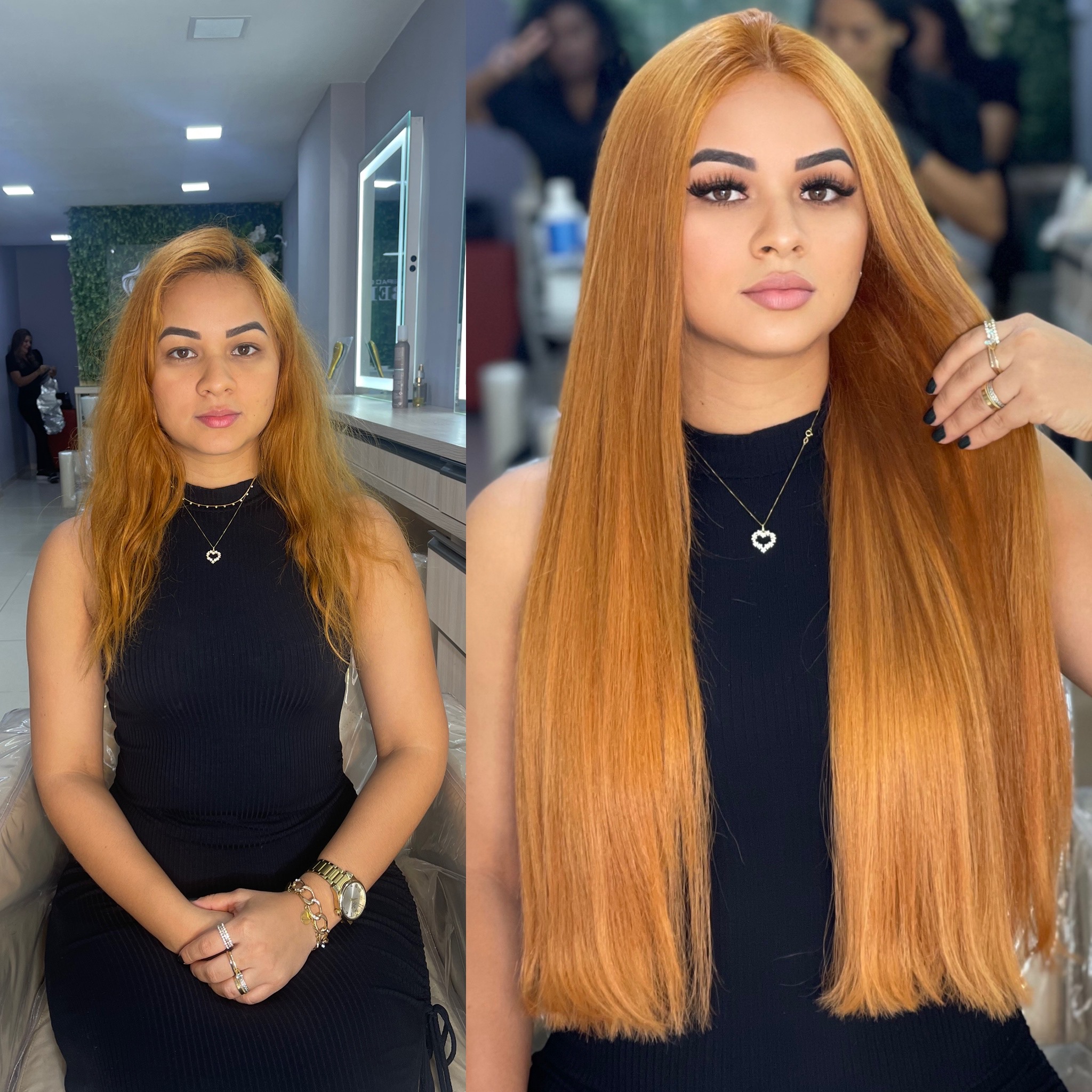 2DEA4993-74D5-4E6F-9149-4629190DA086 2.JPG